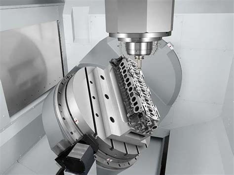 cnc machining companies in michigan|cnc machine shops in michigan.